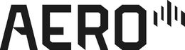 AERO trademark
