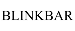 BLINKBAR trademark