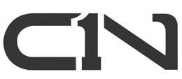 C1N trademark