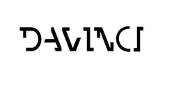 DAVINCI trademark