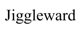 JIGGLEWARD trademark