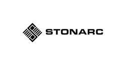 STONARC trademark