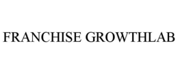 FRANCHISE GROWTHLAB trademark