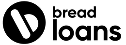 B BREAD LOANS trademark