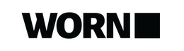 WORN trademark