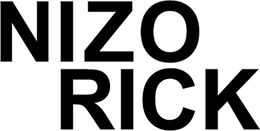 NIZORICK trademark