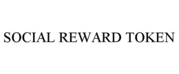 SOCIAL REWARD TOKEN trademark