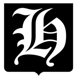 H trademark