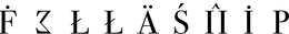 FELLASHIP trademark