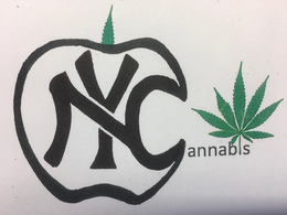 NYCANNABIS trademark