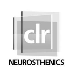 CLR NEUROSTHENICS trademark