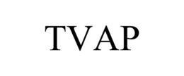 TVAP trademark