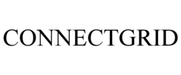 CONNECTGRID trademark