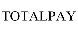 TOTALPAY trademark