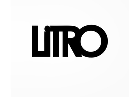 LITRO trademark
