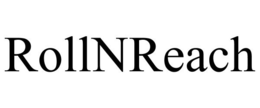 ROLLNREACH trademark