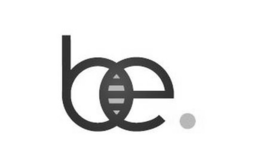 BE. trademark