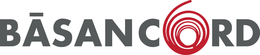 BASAN CORD trademark