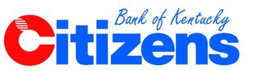 CITIZENS BANK OF KENTUCKY trademark