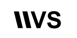 VS trademark