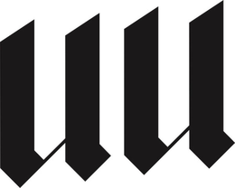 UU trademark