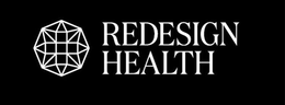REDESIGN HEALTH trademark