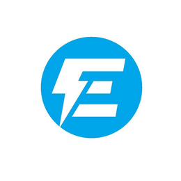 E SERIES trademark