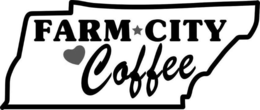 FARM CITY COFFEE trademark