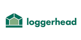 LOGGERHEAD trademark