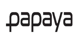 PAPAYA trademark