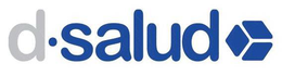 D SALUD trademark
