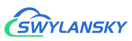 SWYLANSKY trademark