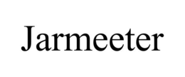 JARMEETER trademark