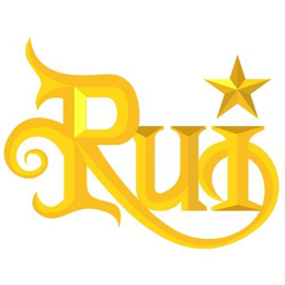 RUI trademark