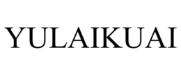 YULAIKUAI trademark
