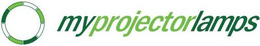 MYPROJECTORLAMPS trademark