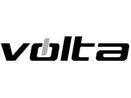 VOLTA trademark