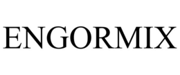 ENGORMIX trademark