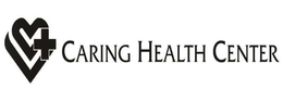 CARING HEALTH CENTER trademark