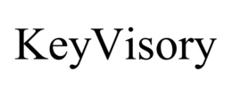 KEYVISORY trademark