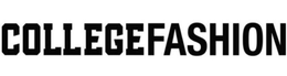 COLLEGEFASHION trademark