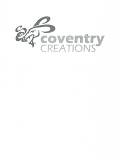 COVENTRY CREATIONS trademark