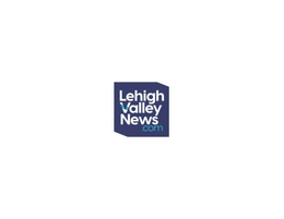 LEHIGH VALLEY NEWS.COM trademark