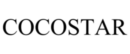 COCOSTAR trademark