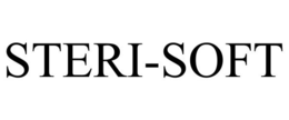 STERI-SOFT trademark