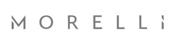 MORELLI trademark
