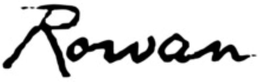 ROWAN trademark