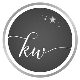 KW trademark