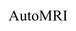 AUTOMRI trademark