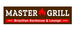 MASTER GRILL BRAZILIAN BARBECUE & LOUNGE trademark